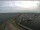 Webcam in Warnemünde, 9.6 km