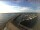 Webcam in Warnemünde, 4.5 mi away