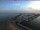 Webcam in Warnemünde, 23.1 km