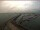 Webcam in Warnemünde, 0.8 km