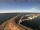 Webcam in Warnemünde, 0.7 km entfernt