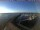 Webcam in Warnemünde, 1.4 km