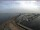 Webcam in Warnemünde, 23.1 km
