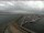 Webcam in Warnemünde, 4.2 km entfernt