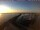 Webcam in Warnemünde, 3.8 km