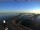 Webcam in Warnemünde, 4.5 km