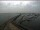 Webcam in Warnemünde, 4.5 mi away