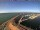 Webcam in Warnemünde, 4.5 mi away