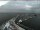 Webcam in Warnemünde, 11.6 km entfernt