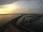 Webcam in Warnemünde, 4.2 km entfernt