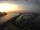 Webcam in Warnemünde, 4.2 km