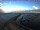 Webcam in Warnemünde, 4.5 mi away