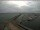 Webcam in Warnemünde, 2.2 km entfernt