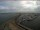 Webcam in Warnemünde, 1.4 km entfernt