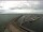 Webcam in Warnemünde, 2.2 km
