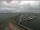Webcam in Warnemünde, 0.7 km entfernt