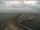 Webcam in Warnemünde, 2.2 km