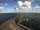Webcam in Warnemünde, 2.2 km entfernt