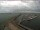 Webcam in Warnemünde, 1.4 km