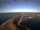 Webcam in Warnemünde, 0.7 km