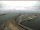 Webcam in Warnemünde, 1.4 km
