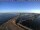 Webcam in Warnemünde, 1.4 mi away