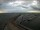 Webcam in Warnemünde, 4.5 mi away