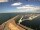 Webcam in Warnemünde, 21.2 km