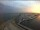 Webcam in Warnemünde, 21.2 km