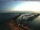 Webcam in Warnemünde, 3.6 mi away