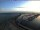 Webcam in Warnemünde, 8.9 mi away