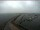 Webcam in Warnemünde, 7.3 mi away