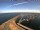 Webcam in Warnemünde, 12.8 km