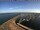 Webcam in Warnemünde, 21.9 km