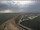 Webcam in Warnemünde, 22.9 km