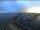 Webcam in Warnemünde, 21.2 km