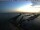 Webcam in Warnemünde, 0.2 mi away