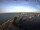 Webcam in Warnemünde, 2.2 km