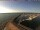 Webcam in Warnemünde, 4.2 km entfernt