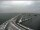 Webcam in Warnemünde, 0.2 mi away