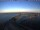 Webcam in Warnemünde, 13.6 km entfernt