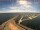 Webcam in Warnemünde, 4.5 km