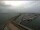 Webcam in Warnemünde, 19.1 km