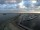 Webcam in Warnemünde, 4.5 km