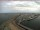 Webcam in Warnemünde, 4.5 km