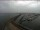 Webcam in Warnemünde, 0.7 km