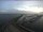 Webcam in Warnemünde, 4.5 mi away