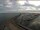 Webcam in Warnemünde, 1.7 mi away