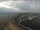 Webcam in Warnemünde, 0.6 km entfernt