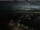 Webcam in Warnemünde, 1.4 mi away